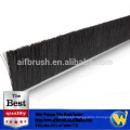 Industrial Strip Nylon Bristle Brush